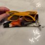Oakley Frogskins - Pikes Gold Image 2