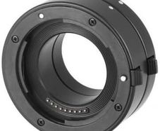 Macro Extension Tube for Canon EOS M