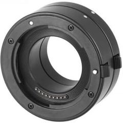 Macro Extension Tube for Canon EOS M