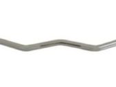 Olympic Eazy Curl Bar