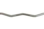 Olympic Eazy Curl Bar