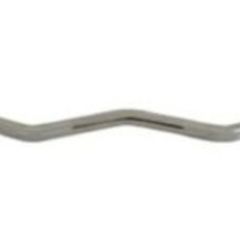 Olympic Eazy Curl Bar