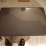 Dell Latitude 5540 | Intel Core i7-1365U | 16GB RAM | 512GB SSD Laptop Image 6