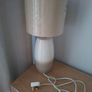 NEXT Table Lamp Image 3