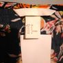 H & M Top (Unworn with Tags) Image 3