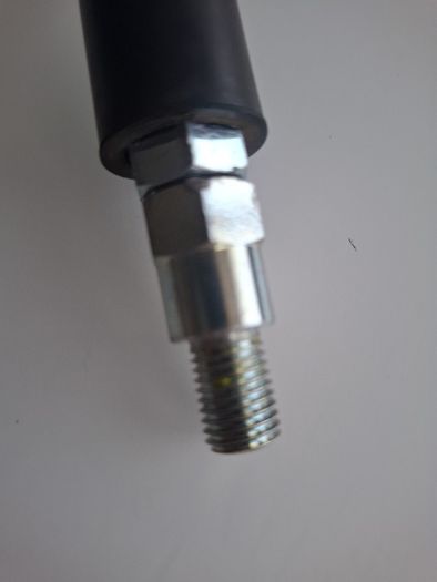 Honda OEM mirrors for CRF and other models