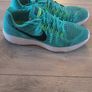 Nike runners Image 2