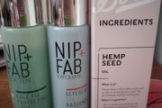 Serums