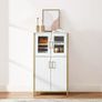 New Home Storage Unit - FREE P&P Image 4