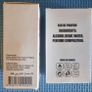 Tester parfume 60 ml. New. Unopened. Image 3