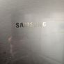 Samsung fridge freezer Image 3