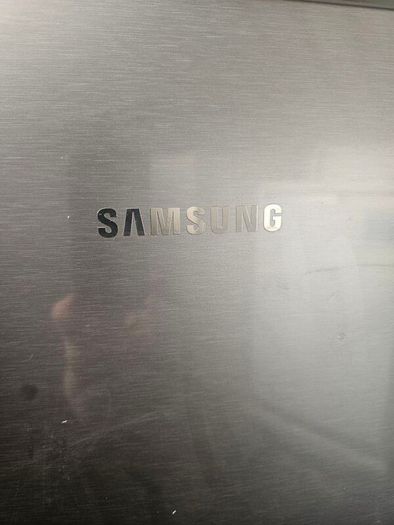Samsung fridge freezer