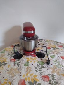 SilverCrest Stand Mixer