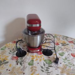 SilverCrest Stand Mixer