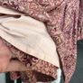 Viscose baby dress from next Image 4