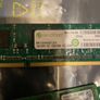 2gb + 1gb DDR2 DIMM memory Image 2
