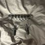 Tune-o-Matic Tailpiece bridge les Paul Gibson epiphone Bridge Jackson esp Gibson SG les Paul epiphone SCHECTER bridge electric guitar parts accessories Image 2