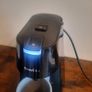 Breville Hot cup - VKT124 1.7L Image 5
