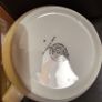 Coffee Pot  Evesham Vale by ROYAL WORCESTER Image 4