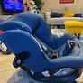 Joie I-spin 360 car seat Image 2