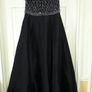 Pamela Scott Dress Image 4