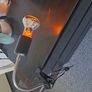 Heat Lamp Image 2