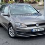 R15 Vw Caddy Golf Passat audi seat skoda Image 5