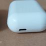 Primark True Wireless Earbuds, 2 sets, 1 Black & 1 White, new, never used, in excellent condition Image 6