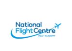 The National Flight Centre Voucher