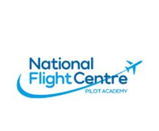 The National Flight Centre Voucher