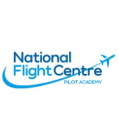 The National Flight Centre Voucher