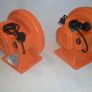 Air Blower Image 6