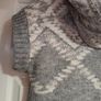 Oasis jumper Image 3