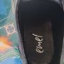 Leather boys communion shoes Image 2