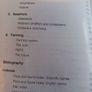 Nature Guide to the Aran Islands / Con O Rourke/ 2006/ Lilliput Press/ 1st edition Image 5