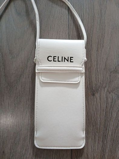 phone bag new