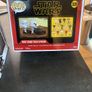 Star Wars Pop 320/321 Image 4