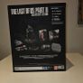 Last of Us 2  collectors edition Image 5