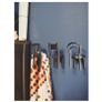 3 x Fjantig hooks Image 2
