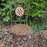 Garden Chairs Image 3