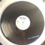 Elli Mac - Celebrate - Moonshine Records - US Import - Tall Paul Mix! TOP 90s Dublin CLASSIC! Image 4