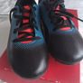 Football Boots Image 3