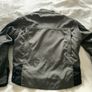 BMW Motorrad Boulder Jacket size S Image 6