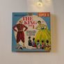 Super 8. Musicals.  7 in Total. Image 6