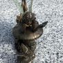 Fairy Ornament Image 3