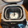 Russell Hobbs Breadmaker Image 8