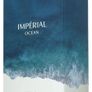 Introducing Imperial Ocean by the niche brand French Avenue the exclusive luxury line from the house of Fragrance World Image 5