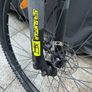 bike - Image 2