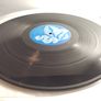 LUV 4 Sale - Do you feel so right - Radikal Records - US Pressing - Oldschool 90s Dublin CLASSIC! Image 10