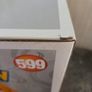 Pokemon Funko Pop Image 8